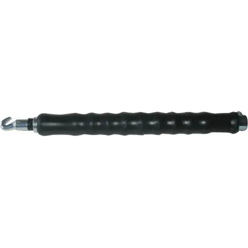 Cab Tools | Drillapparat automatisk Profi Typ 503 320mm | 4028368005037