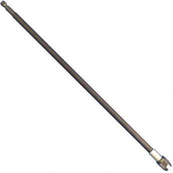 BATO | Bitshållare 1/4" QuickLock 300mm | 5704175048434