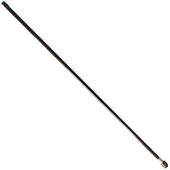 BATO | Bitshållare 1/4" QuickLock 600mm | 5704175048465
