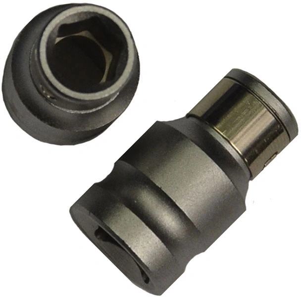 BATO | Bitsadapter 3/8" - 5/16" bits | 5704175129423