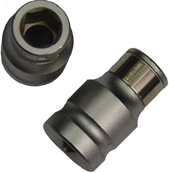 BATO | Bitsadapter 1/2" - 14mm bits | 5704175119424