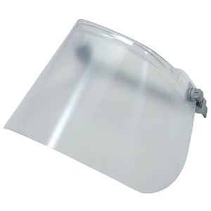 BATO | Ansiktsskärm VDE 1000V | 5704175148011