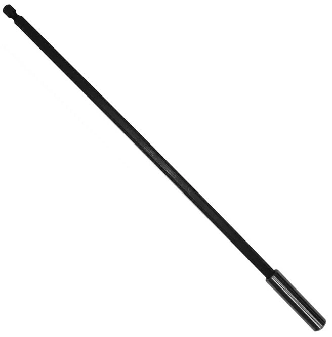 BATO | Bitshållare 1/4" längd 200mm | 5704175483006