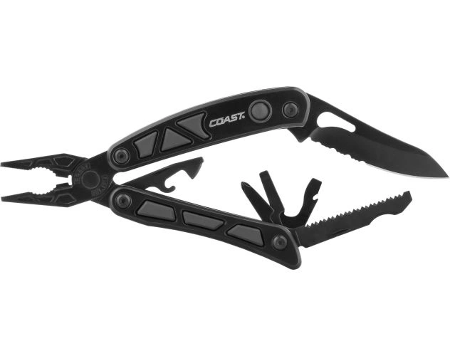 Coast | Multiverktyg Coast Led 155 | 15286198723