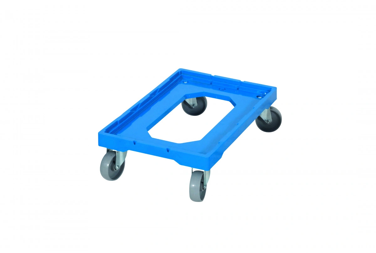 Intra | Backvagn | 7332687567310