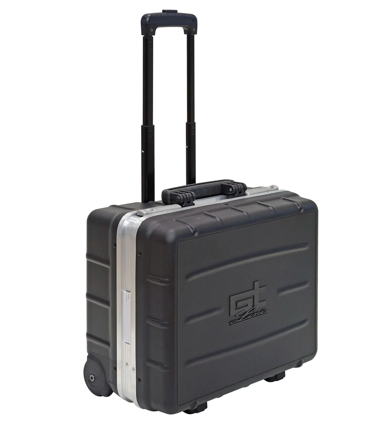 Gtline | Verktygsväska med hjul Atomic WH PTS 465x255x352mm | 8024482016429