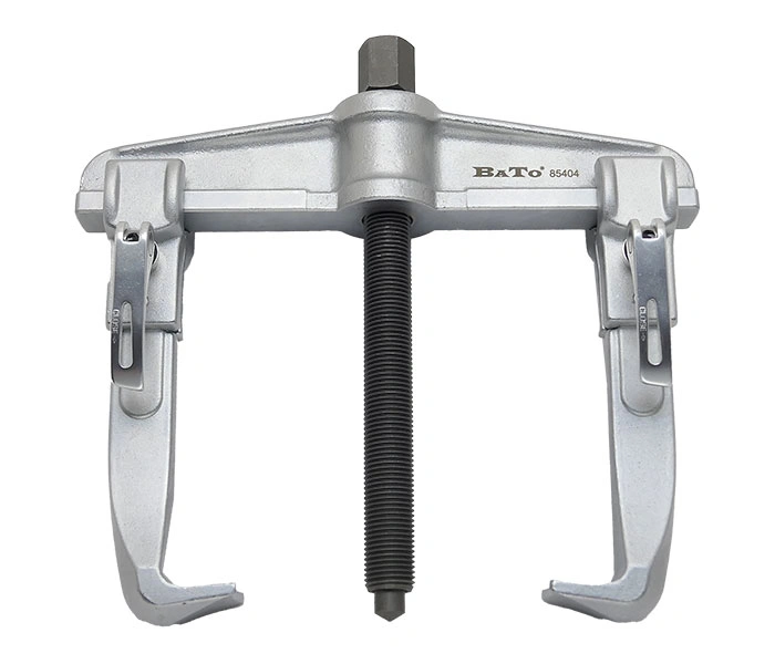 BATO | Avdragare 2-armad 130/100mm med snabblåsning | 5704175854028