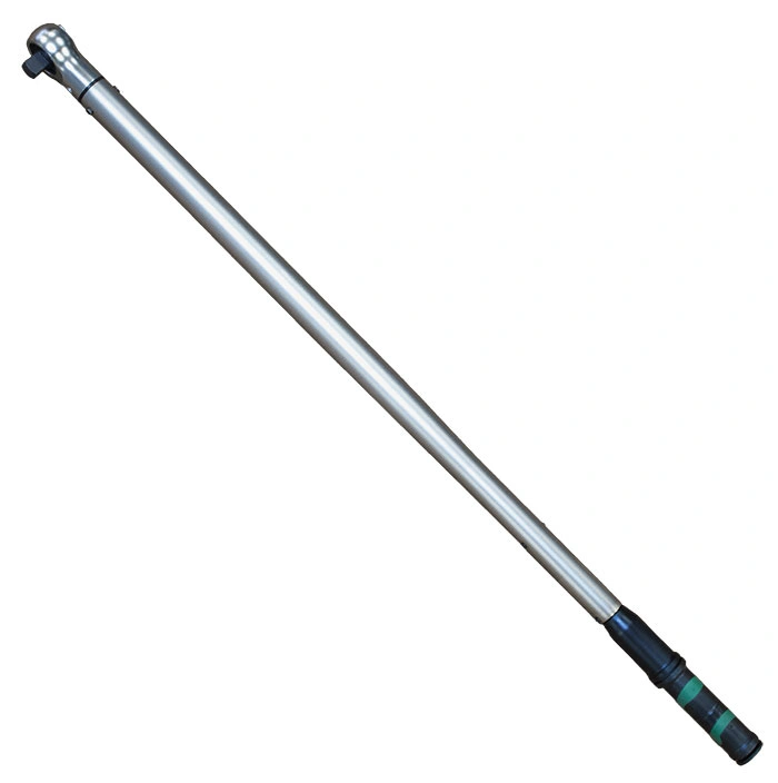 NovaTork | Momentnyckel Premium 1/2" 40-200Nm | 5704175824205