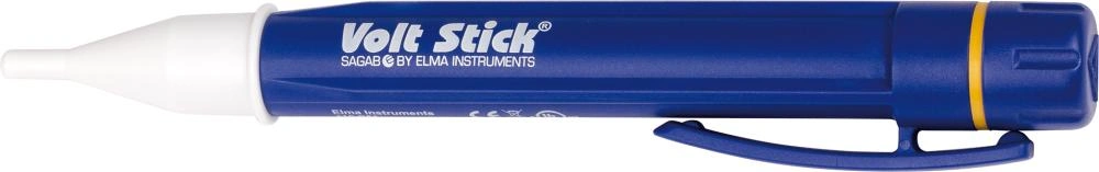 Sagab | Spänningsprovare induktiv Volt Stick | 7392016012973
