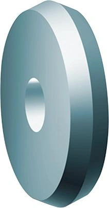 Bohle | Trissa till glasskärare (10 st) | 4010122001799
