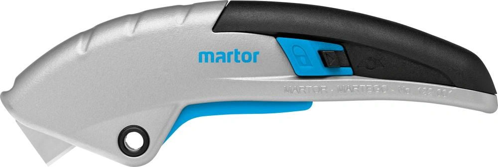 Martor | Säkerhetskniv MARTego | 4002632920073