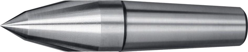 Conzella | Spetsdubb 12mm, insats till Art. 3318 | 4260141240659