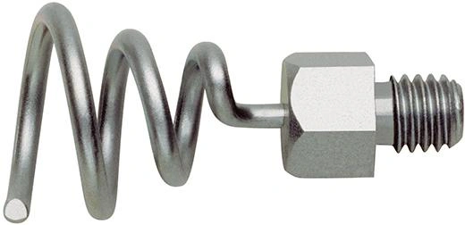 ER | Specialborr 1/2" Gänga