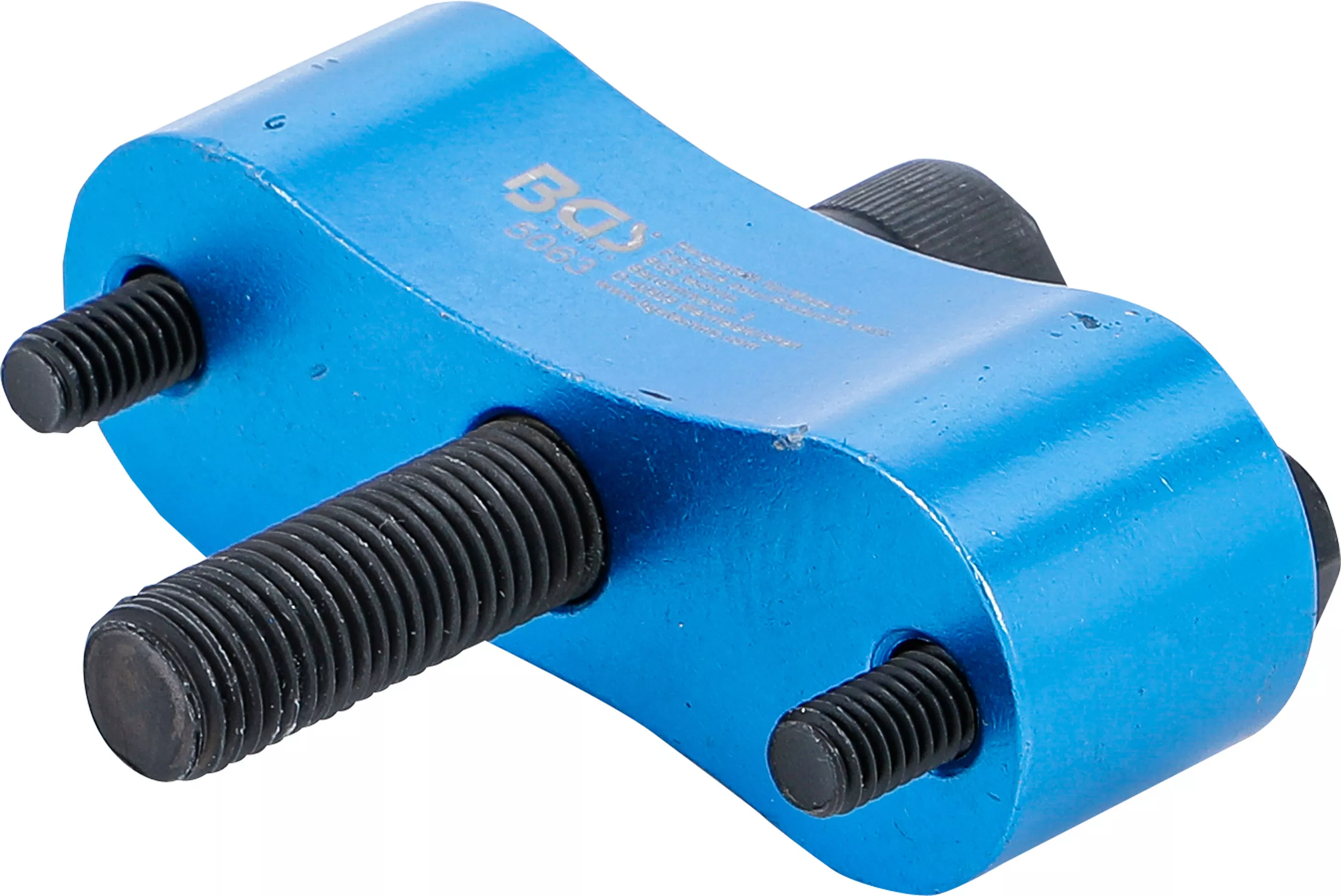 BGS | Avdragare för generatorlock Ducati | 4026947050638