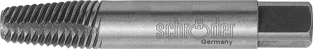 Schröder | Skruvutdragare Hi-Trac TP