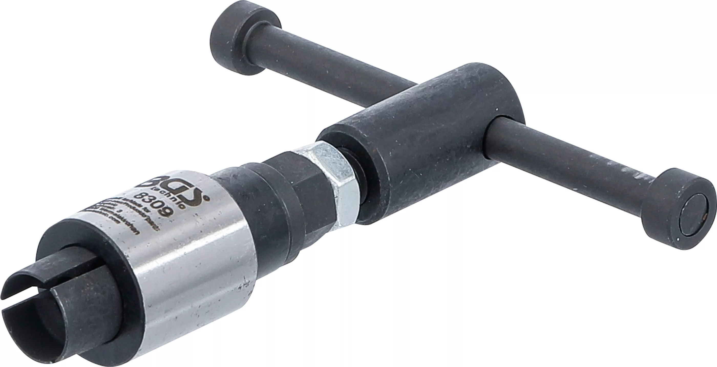 BGS | Avdragare för spridarnålar Common Rail | 4026947083094