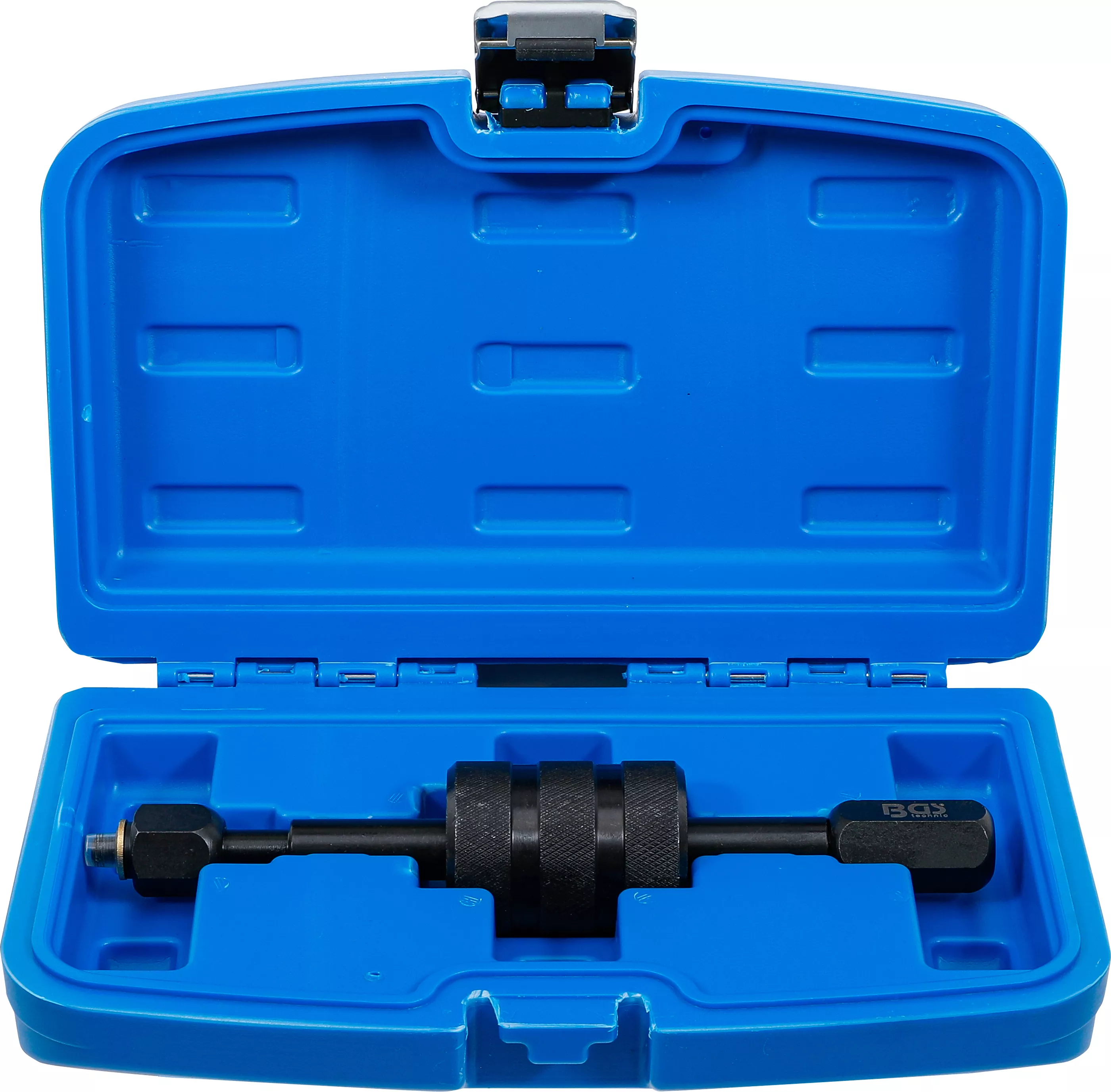BGS | Avdragare för dieselspridare Bosch och Lucas | 4026947085715