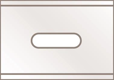 Martor | Industriblad 192 INOX (10 st) | 4002632920141