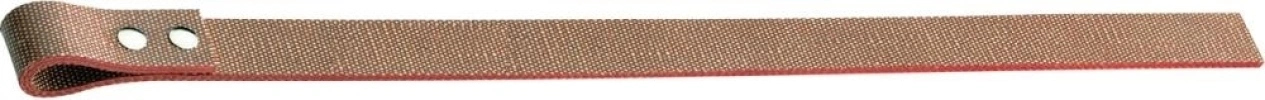 Hazet | Band till bandtång 8-180mm Nr. 2170 | 4000896013388