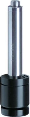 Sauter | Rekylsensor extern typ DC | 4045761112865