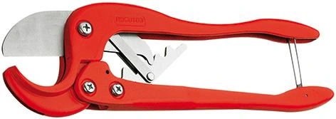 Rothenberger | Plaströravskärare ROCUT