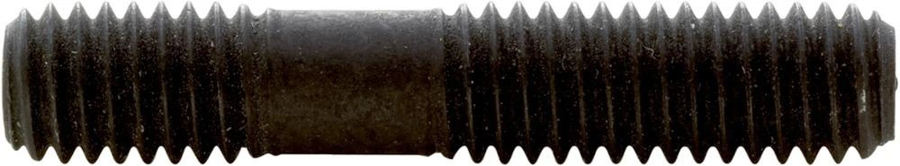 AMF | Pinnskruv DIN 6379