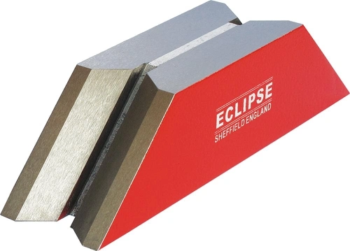 Eclipse | Permanentmagnet vinklad med prisma 184x43x45mm | 5012095491576