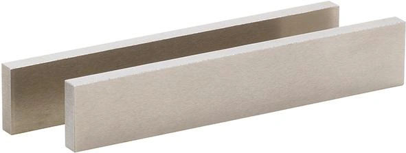 AMF | Parallellunderläggspar Nr. 6348PSP