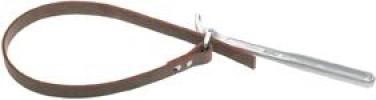 Hazet | Bandnyckel 80-180mm Nr. 2170 | 4000896013371