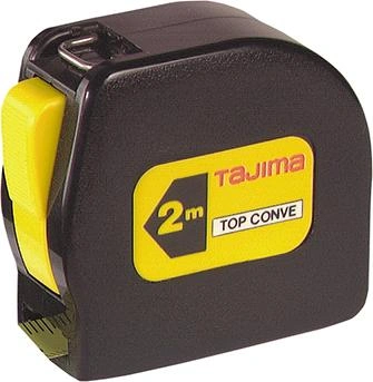 Tajima | Måttband TOP CONVE EG ll