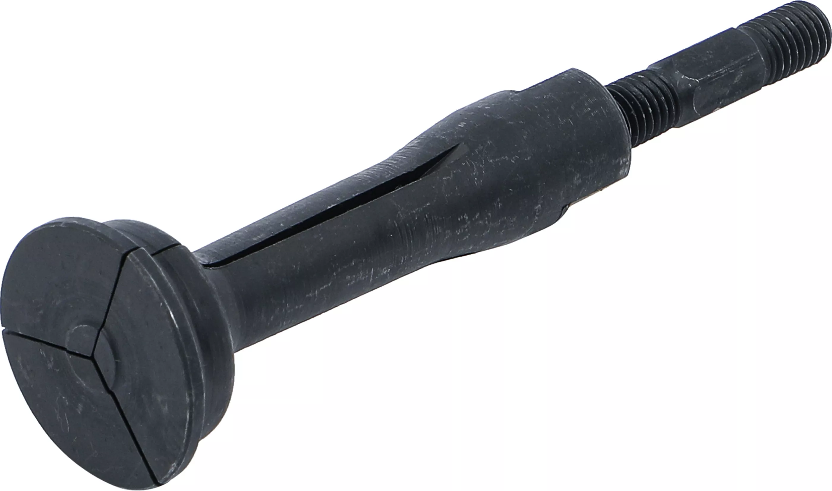 BGS | Avdragardorn med spindel 39x43mm för BGS 7715 | 4048769046323