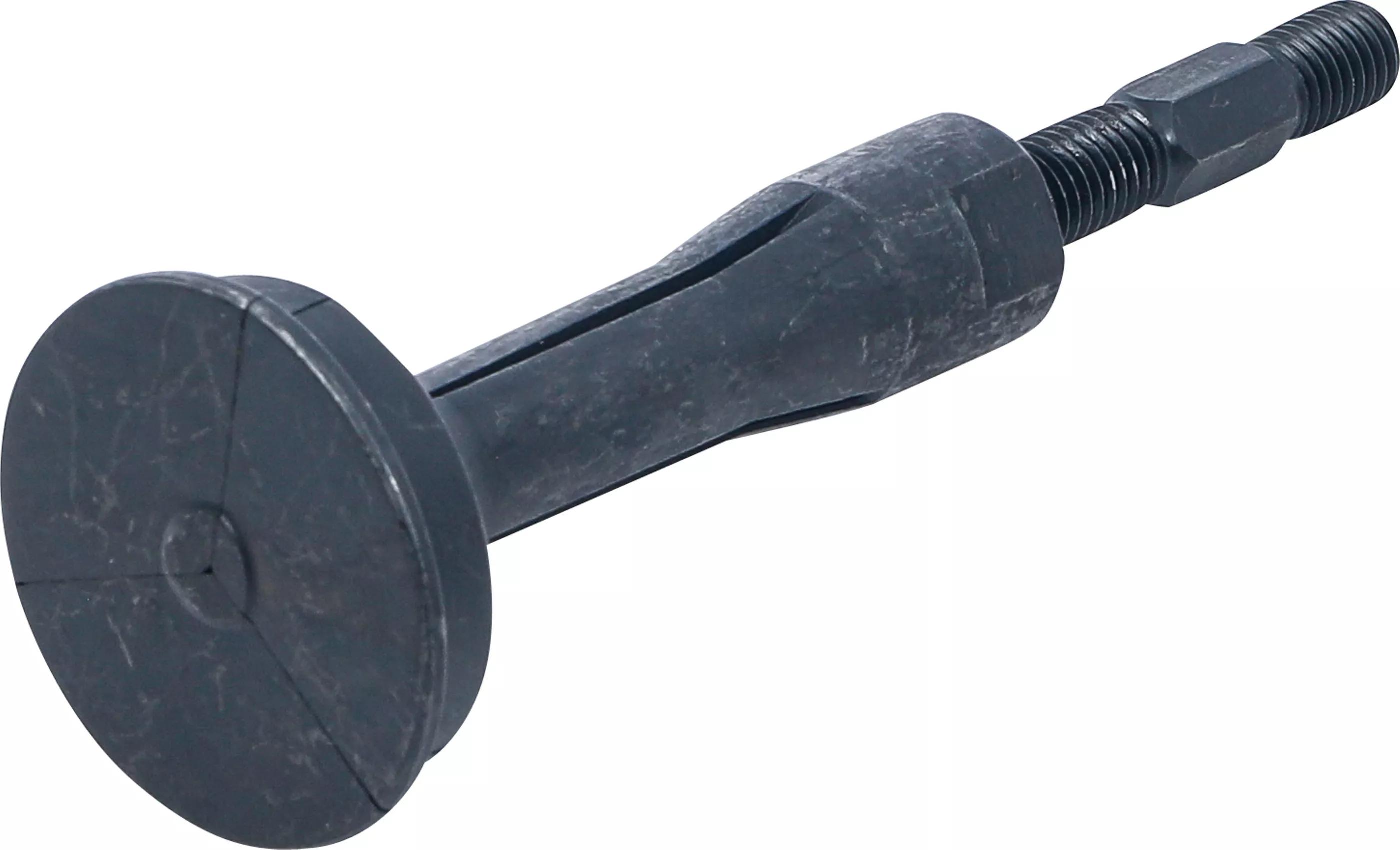 BGS | Avdragardorn med spindel 49x53mm för BGS 7715 | 4048769046347