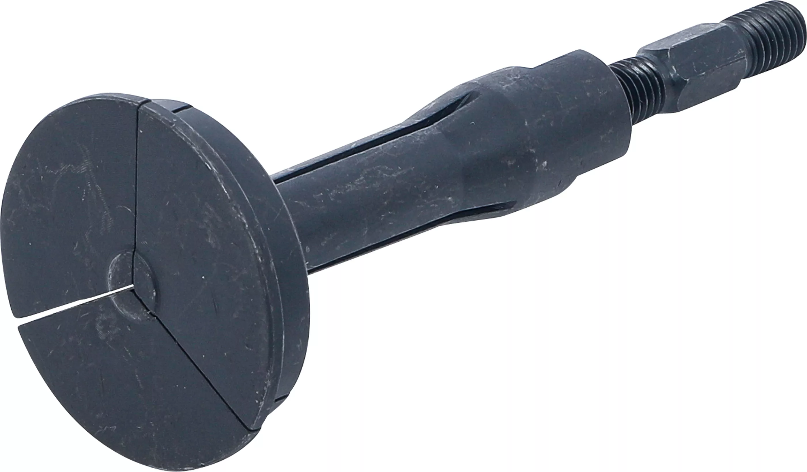 BGS | Avdragardorn med spindel 54x58mm för BGS 7715 | 4048769046354