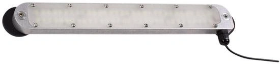 Bauer & Böcker | Maskinbelysning Led 1200lm 305x40mm | 4260131236068