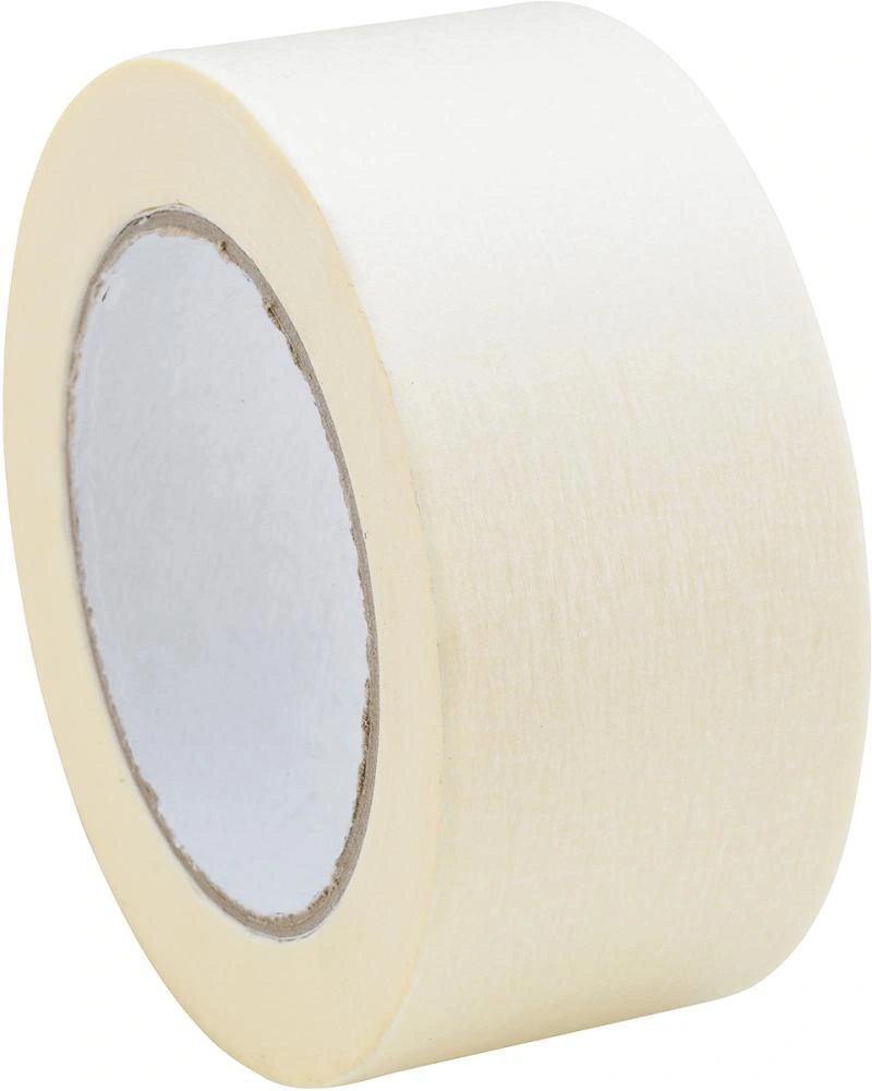Maxtape | Maskeringstejp Maxtape, 50m