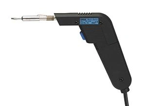 Ersa | Lödpistol, Multi-Sprint 960 ED | 4003008060829
