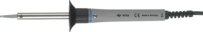 Ersa | Lödpenna, 40 S, 340Kd | 4003008047363