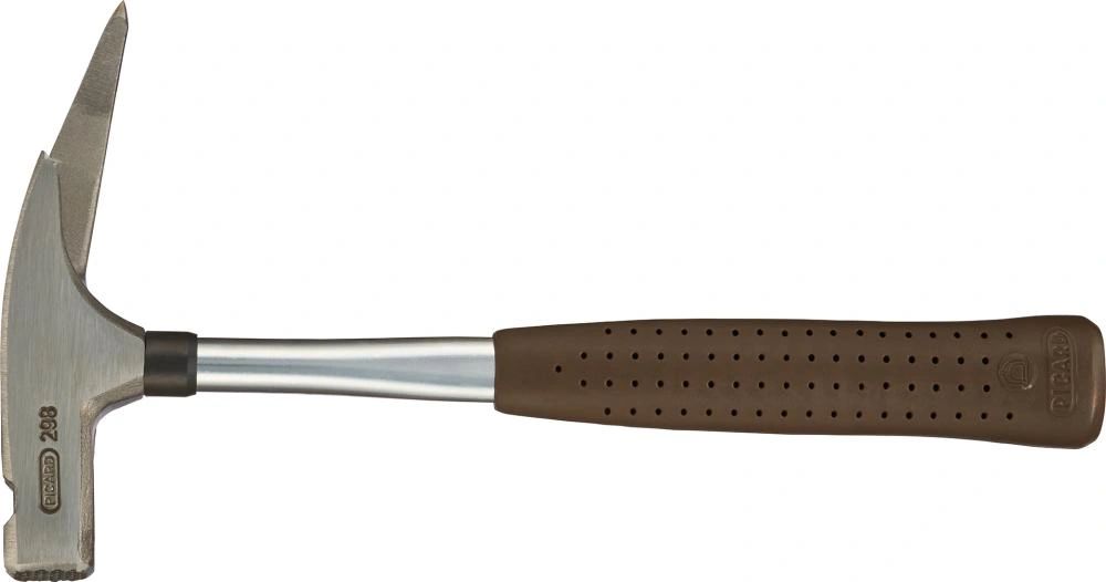 Picard | Läkthammare 600g stålskaft | 4016671009255