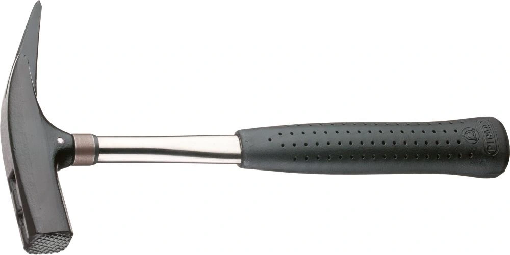Picard | Läkthammare 600g stålskaft | 4016671009347