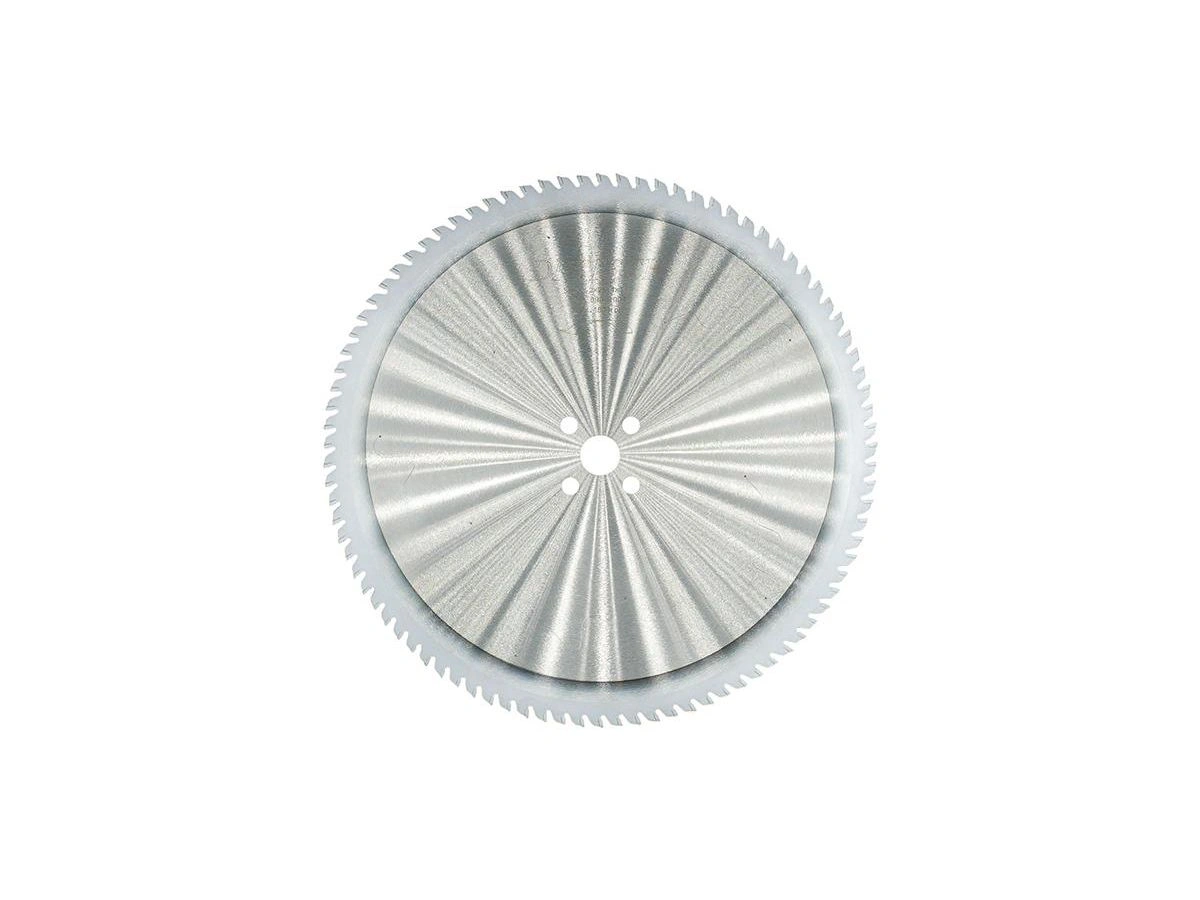 Jepson | Kapklinga HM 355x2,2x25,4mm, 90Z-Inox | 4260052460146