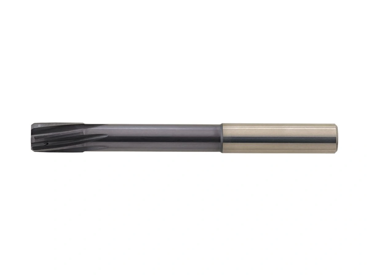 BECK | HNC Maskinbrotsch GH WN HM | 4068974001412