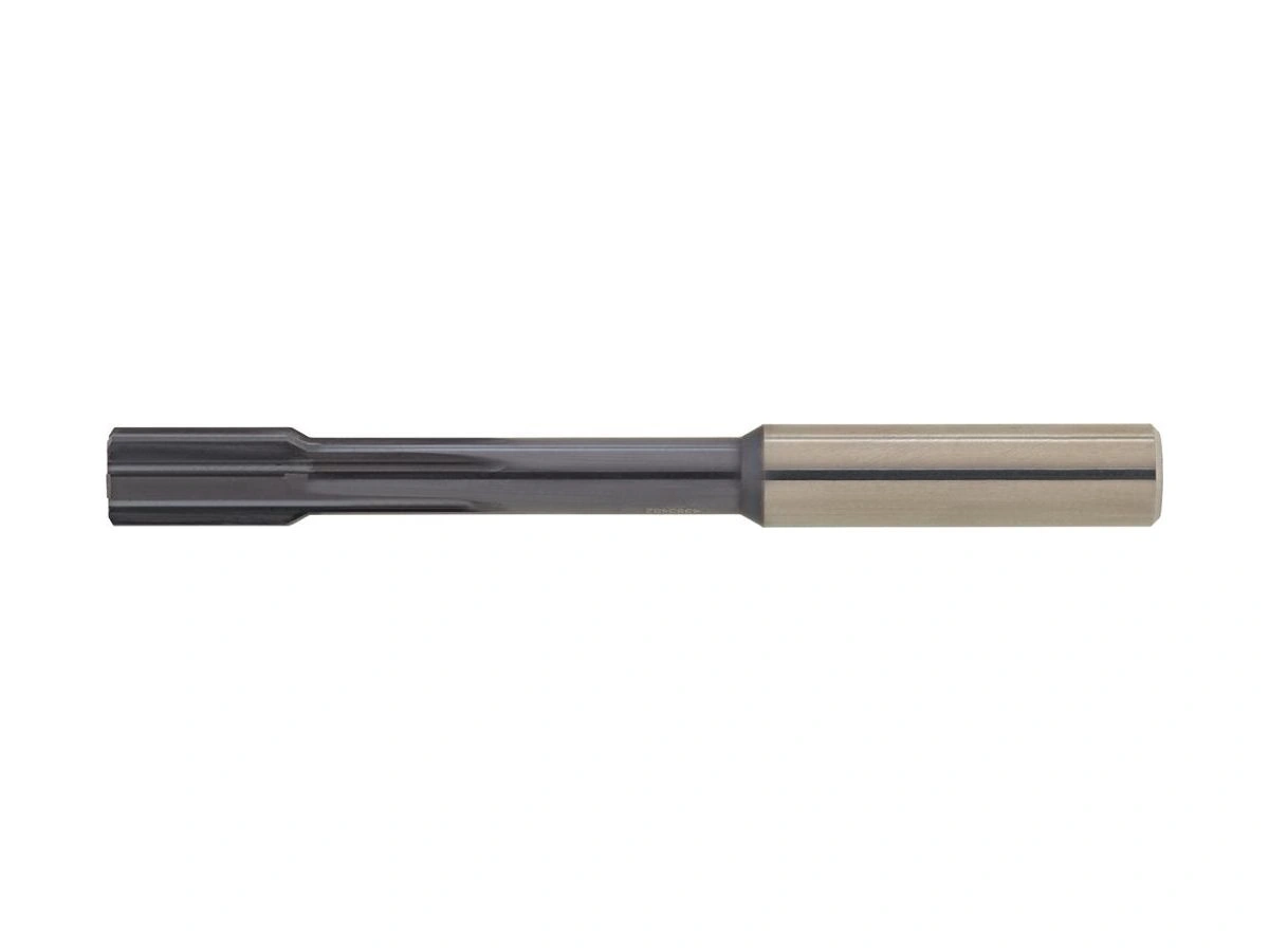 BECK | HNC Maskinbrotsch BH WN HM 10,00mm | 4068974005533