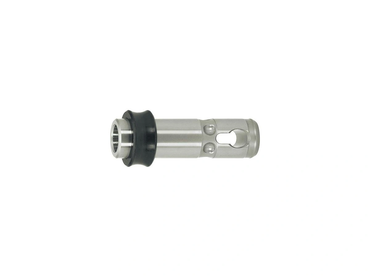 Fahrion | Borrinsats E34 MK1 | 4054631056383