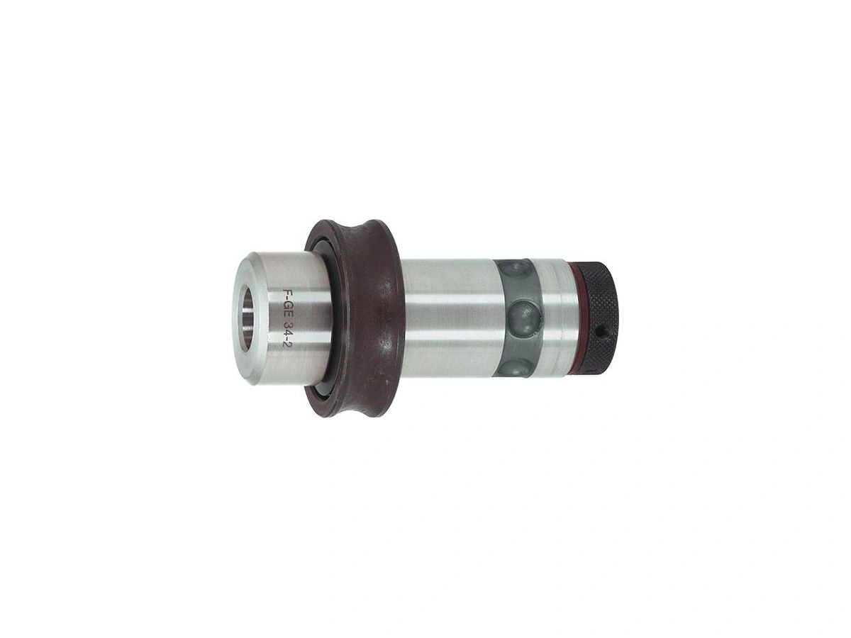 Fahrion | Gängtappsinsats GE34 MK2 | 4054631056604