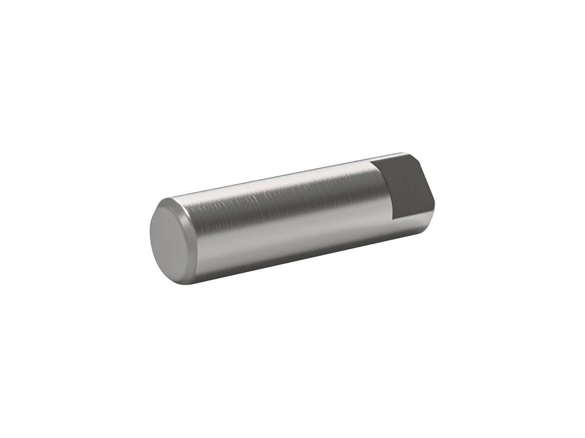Quick | Löpstift till lettringshållare F701, 10/15x4x4 | 4030741279010
