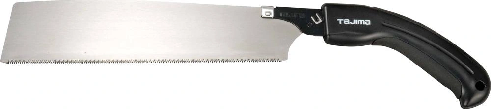 Tajima | Kapsåg Rapid Pull Pul 265 265mm | 4975364019356