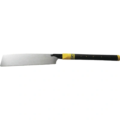 Tajima | Kapsåg 265mm 16t med gummihandtag | 4975364019707
