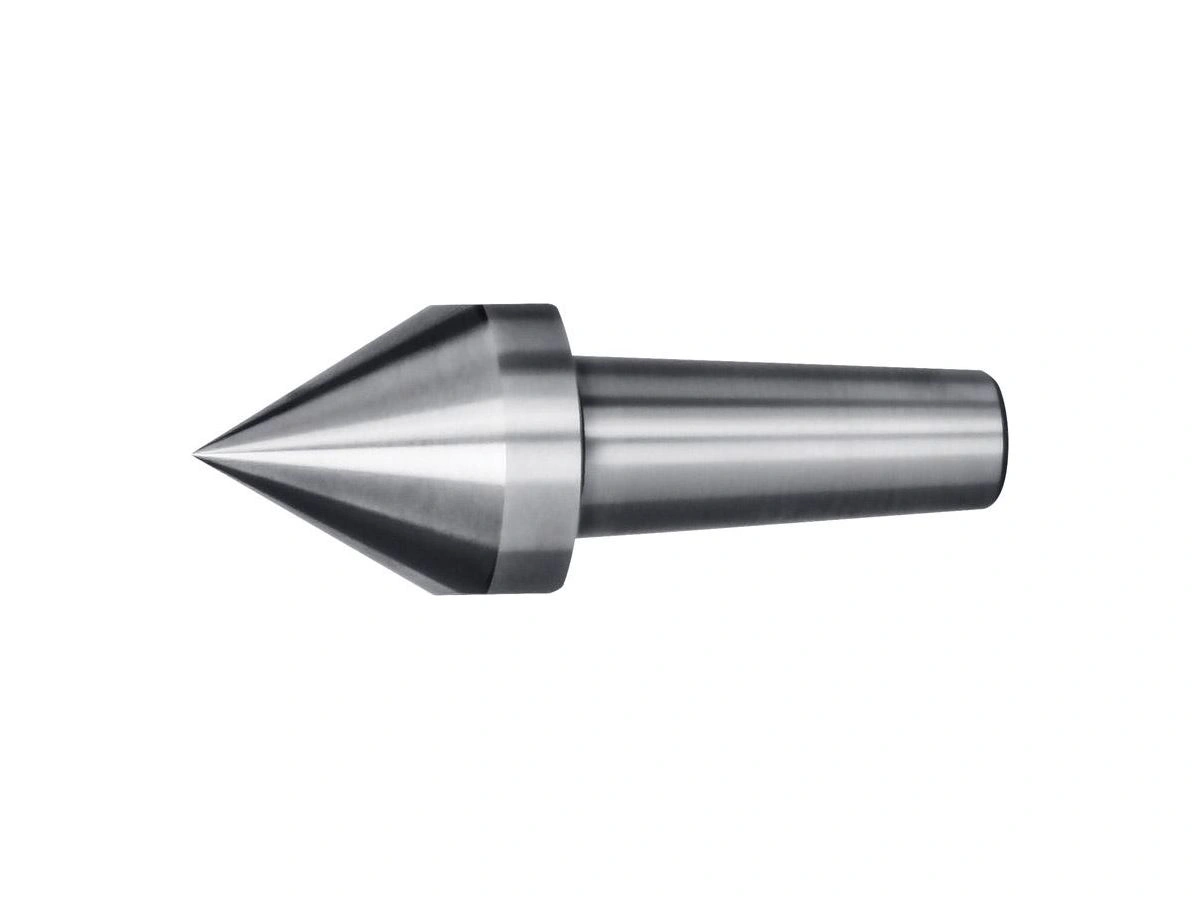 Conzella | Rördubb med spets 12mm, insats till Art. 3318 | 4260141240628