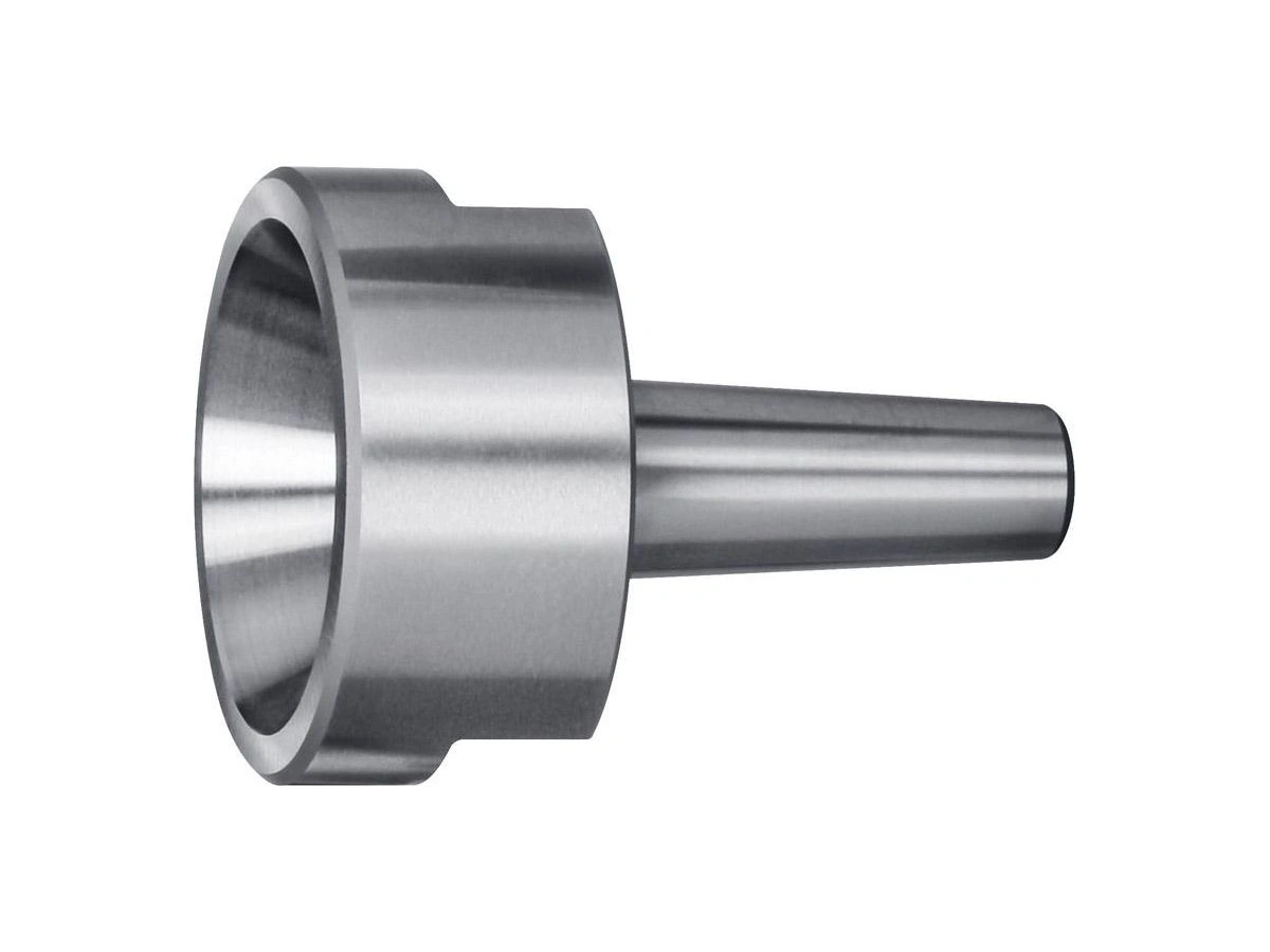 Conzella | Kondubb 12mm, insats till Art. 3318 | 4260141240642