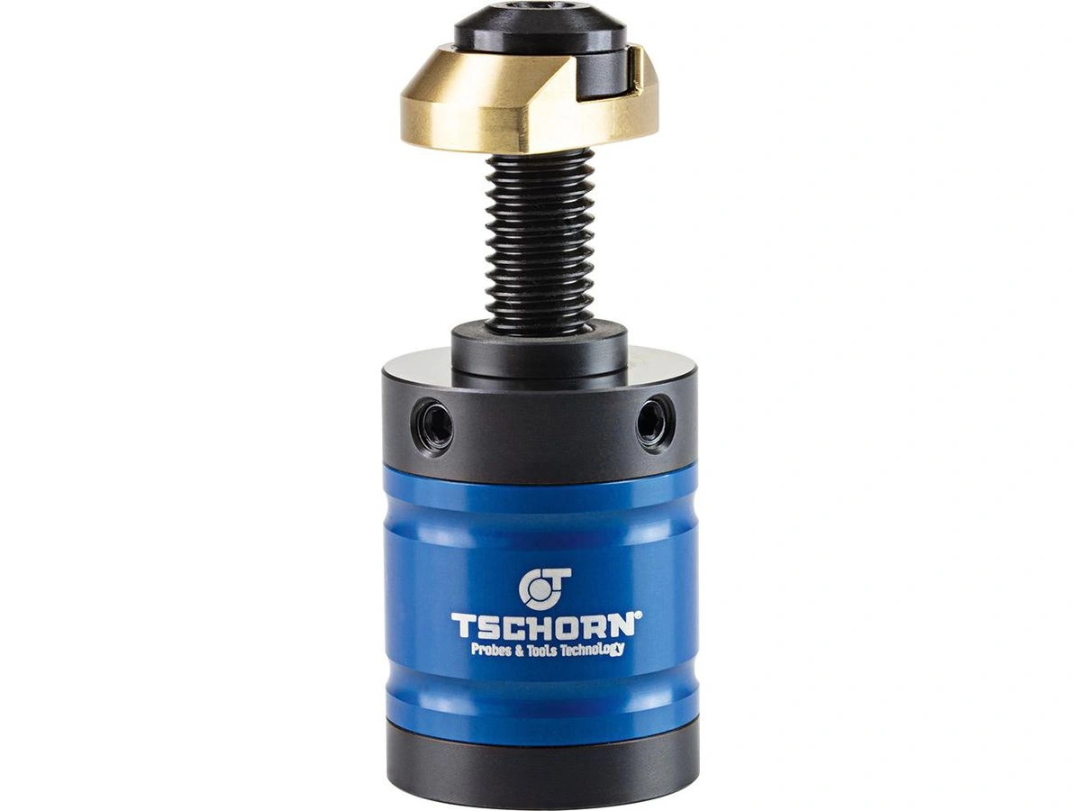 Tschorn | FlexiClamp Set M8 justerskruv | 4260192270919